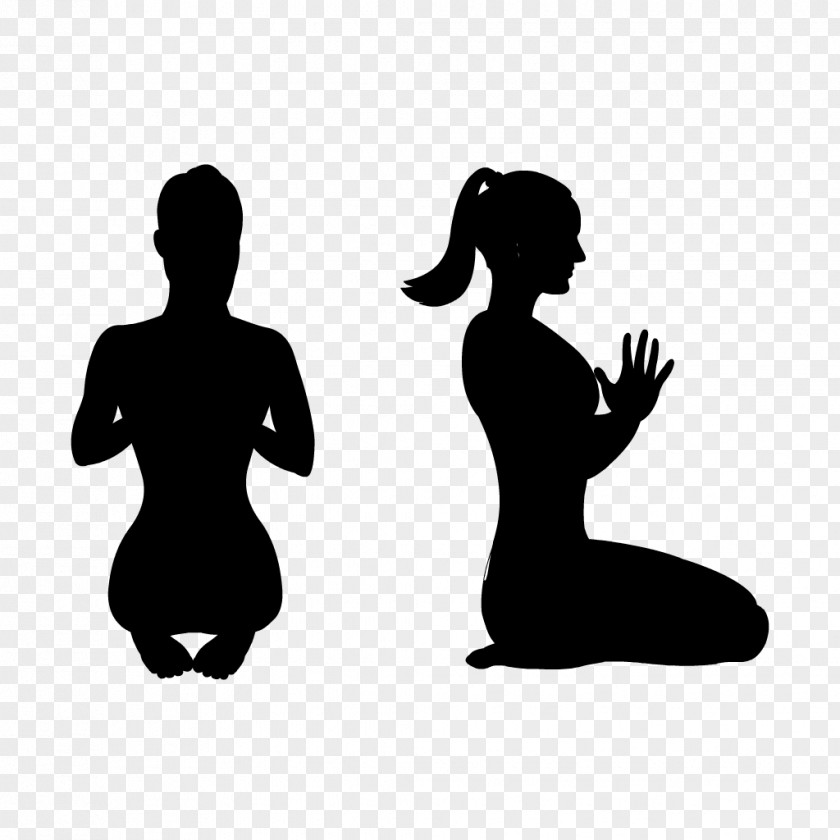 Human Behavior Physical Fitness Silhouette Shoulder Clip Art PNG