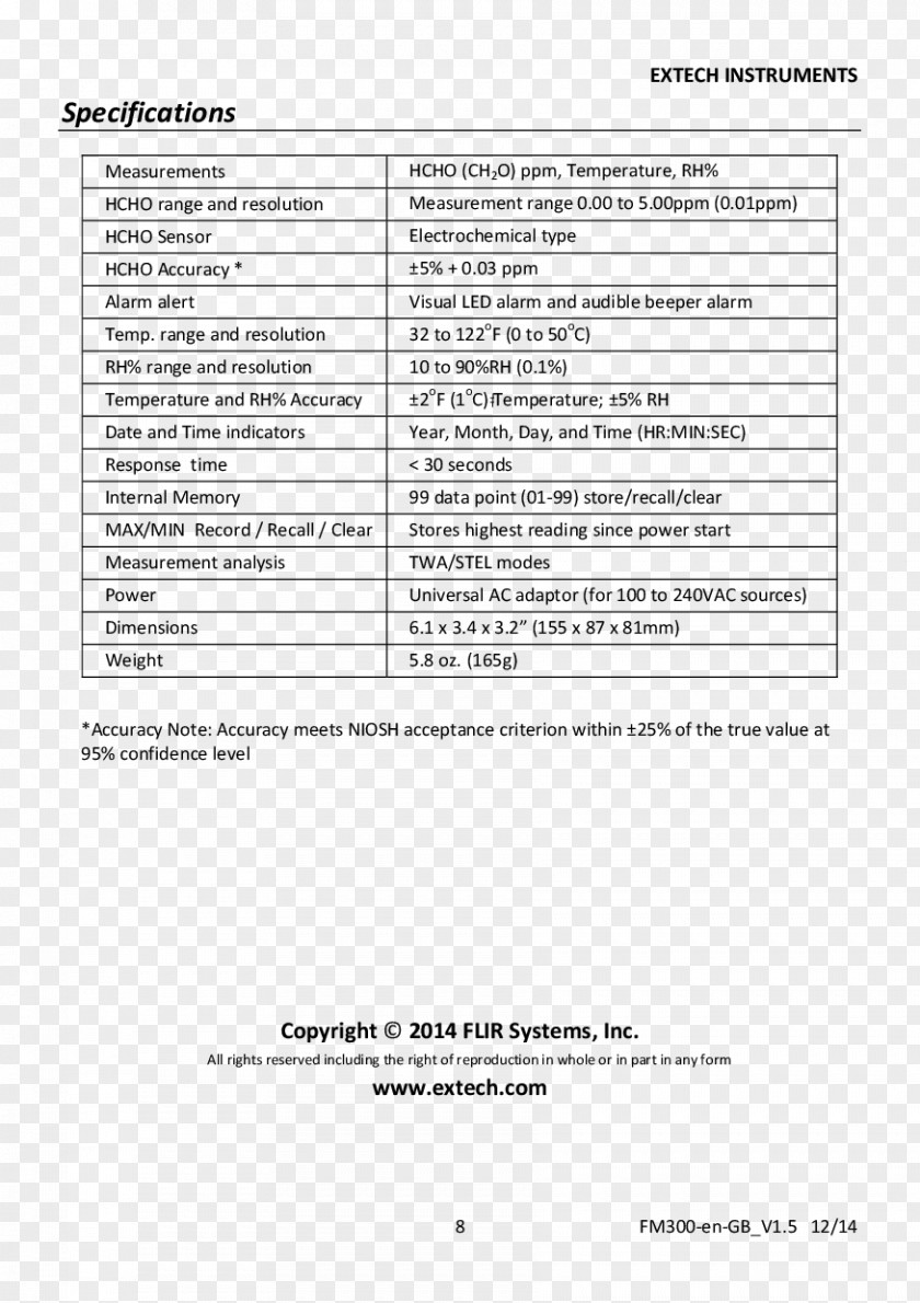 Internt Financial Statement Fly 3D Personal Finance La Prisma Zirakpur PNG