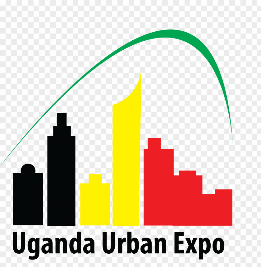 Logo Urban Expo 18 Uganda Clip Art Brand PNG