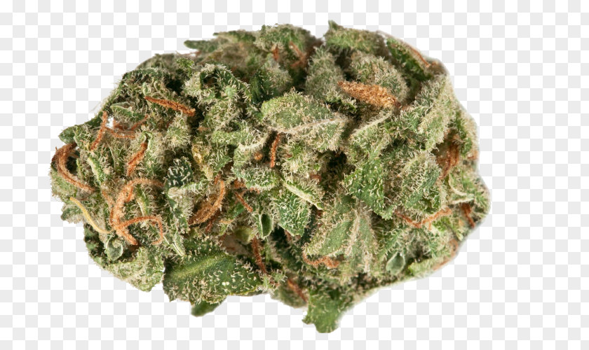 Marijuana Kush Cannabis Sativa Bud Vaporizer PNG