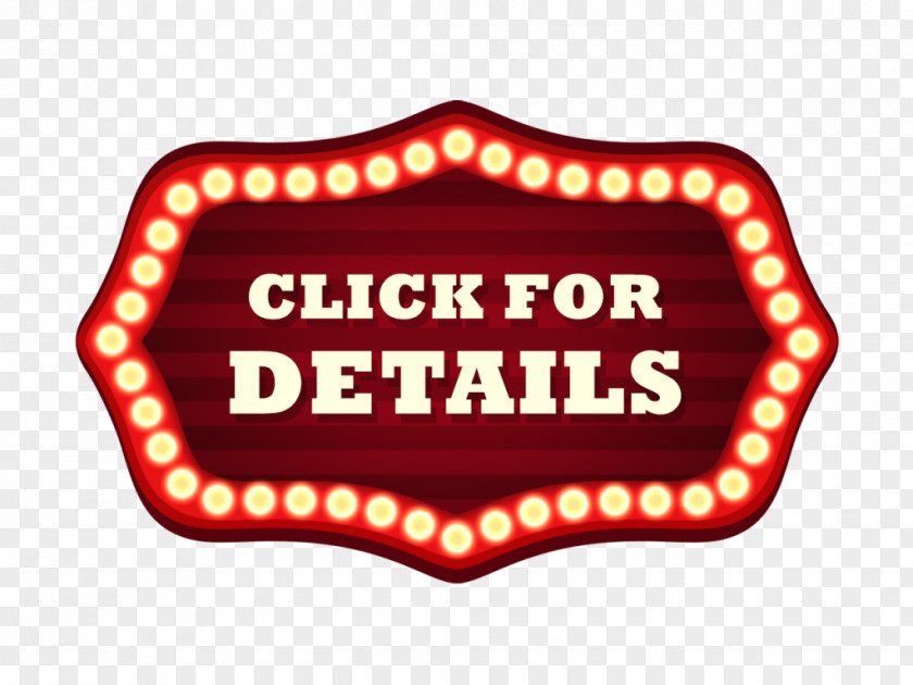 Marquee Cinema Theatre Clip Art PNG