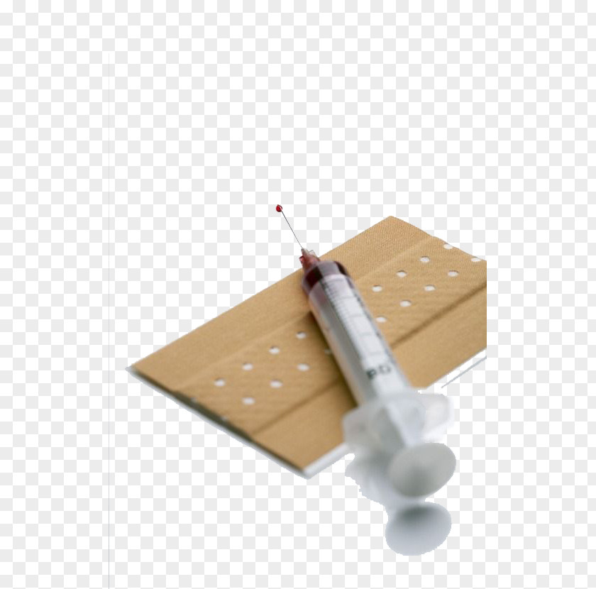 Medical Needle Stock Photography Royalty-free Syringe Icon PNG
