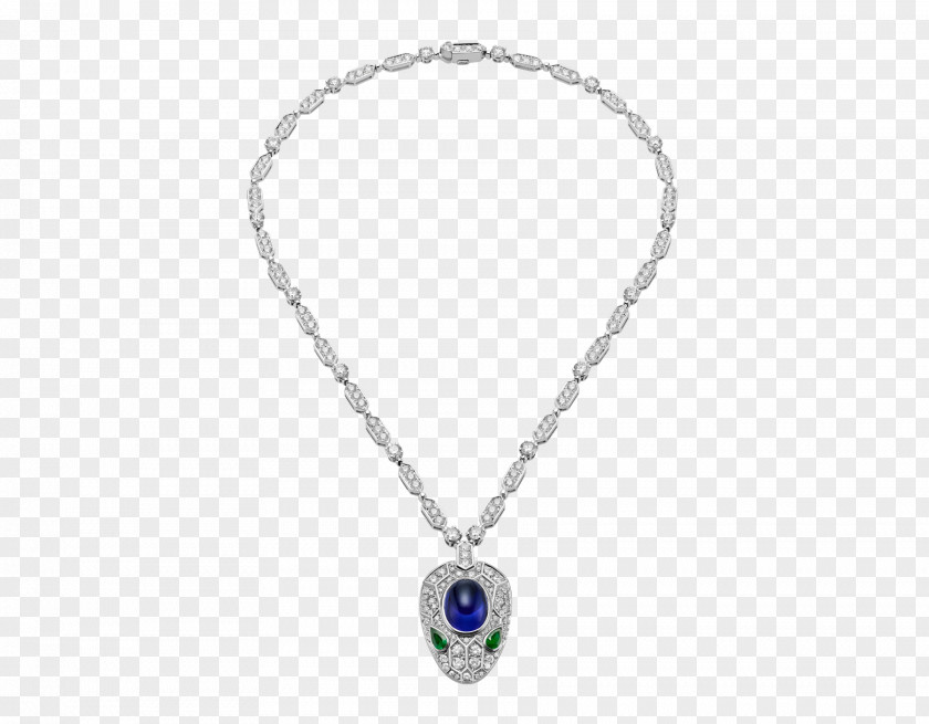 Necklace Locket Bulgari Jewellery Gemstone PNG