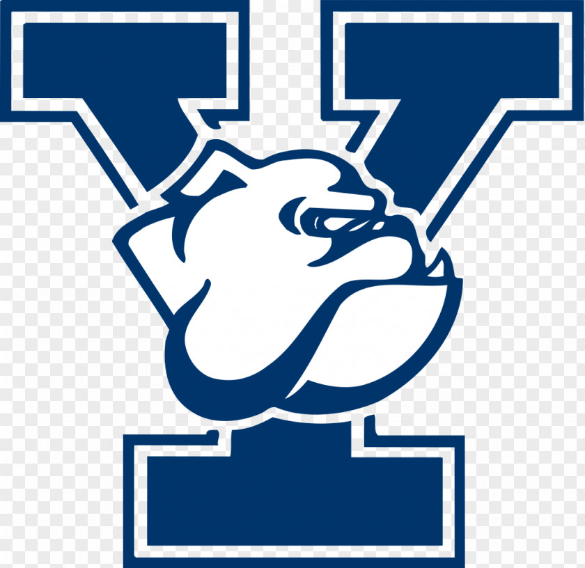 Premier League Yale University Bulldogs Football Women's Basketball Men's Ice Hockey Baseball PNG