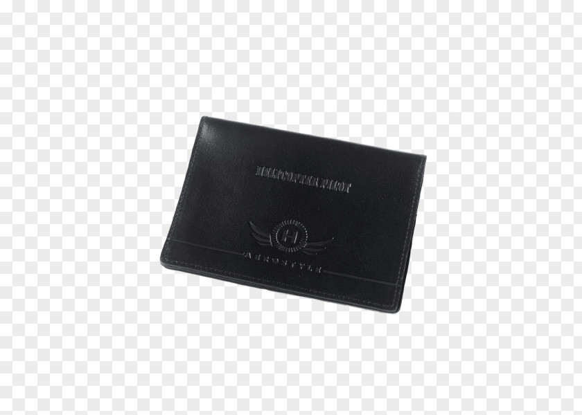 Quebec Wallet Brand PNG