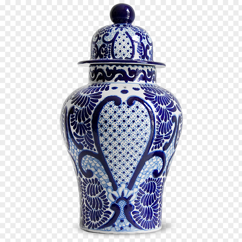 Ship Ceramic Pottery Atuell Vase PNG