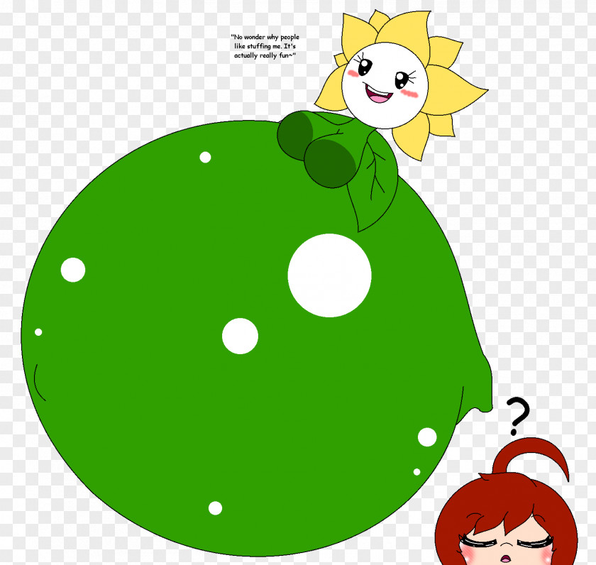 Solar Flare Plants Vs. Zombies: Garden Warfare 2 Drawing DeviantArt PNG