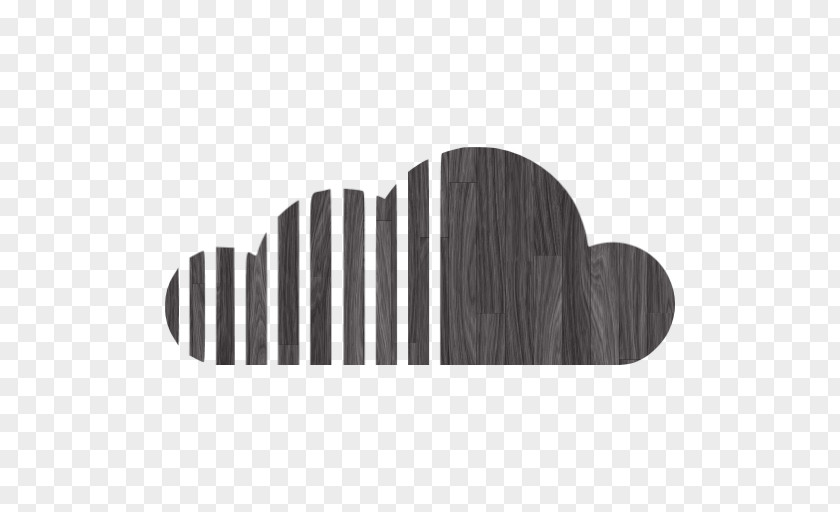 SoundCloud Logo Music Computer Icons PNG Icons, others clipart PNG