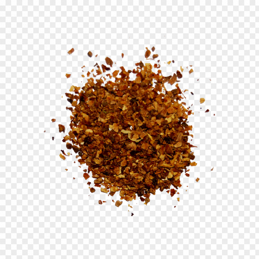 Spice Ras El Hanout Five-spice Powder Mixture Mixed PNG