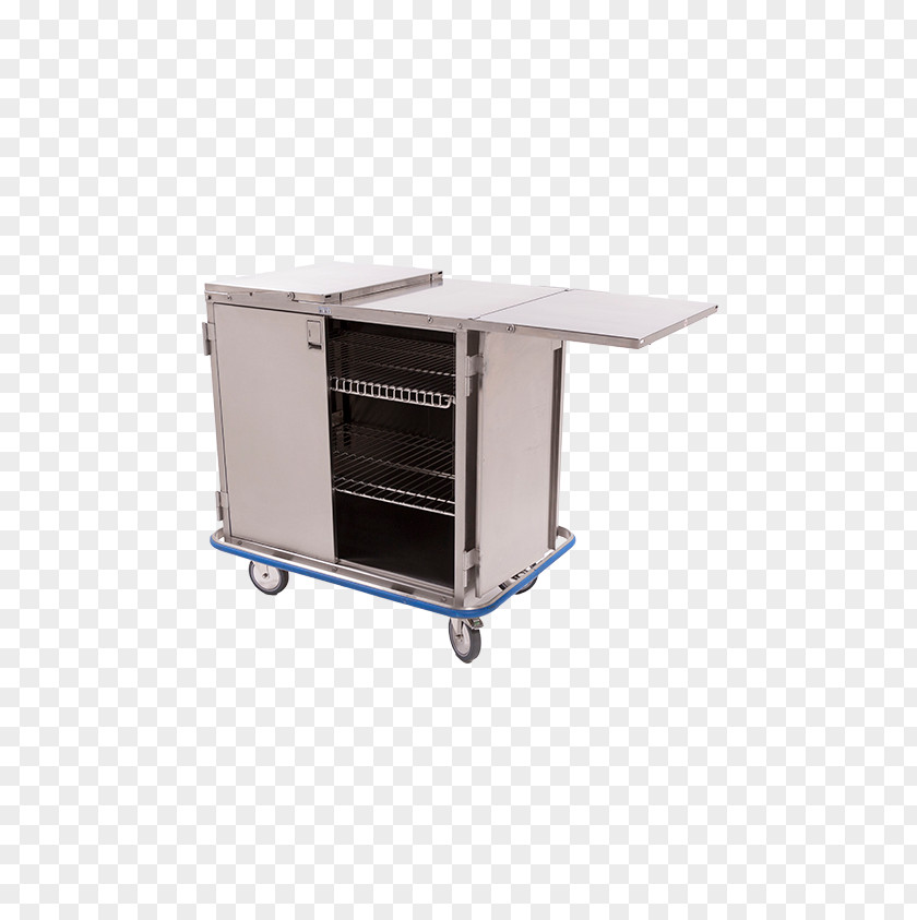 Supply Cart Blickman Inc Shopping Transport Surgery PNG