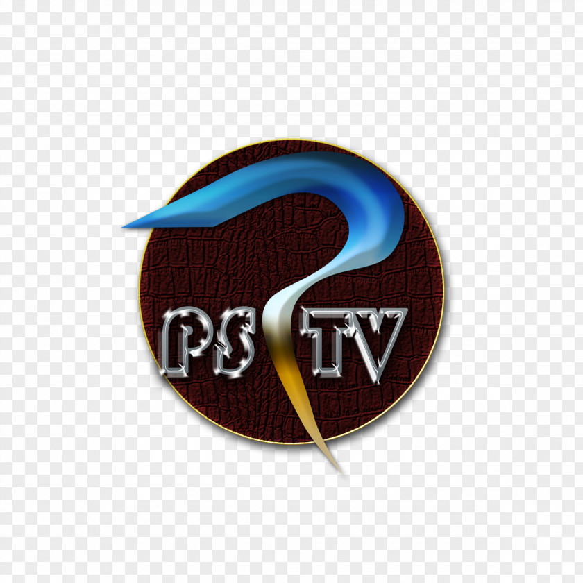 TV Logo Digital On-screen Graphic PNG