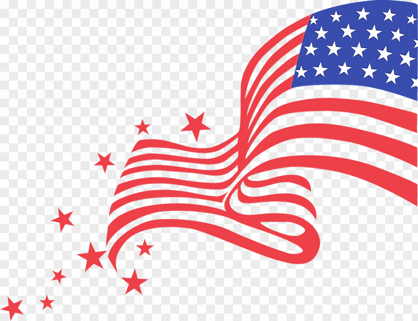 Veterans Day Flag Usa Labor PNG