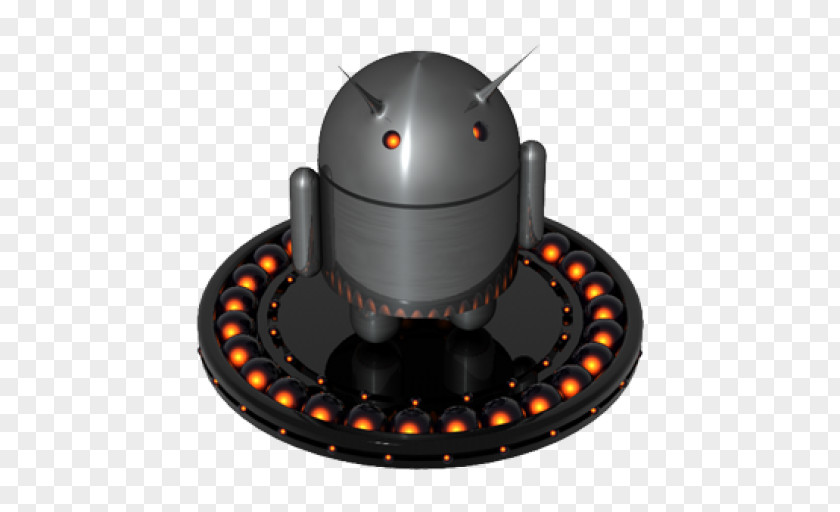 VLC Media Player PNG