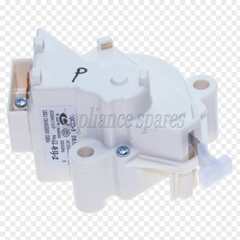 Washing Machine Top Machines Valve Actuator LG Electronics Home Appliance PNG