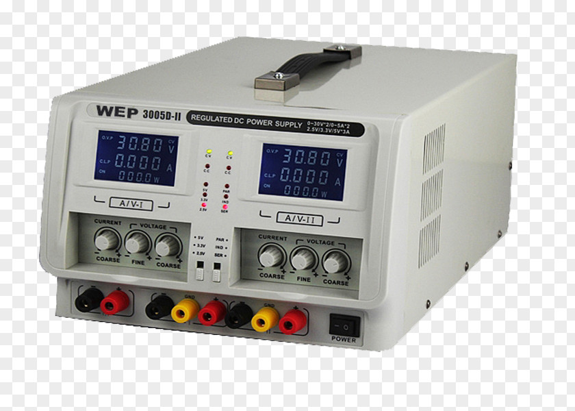 Wep Power Converters Electric Direct Current Computer Monitors Voltage Regulator PNG