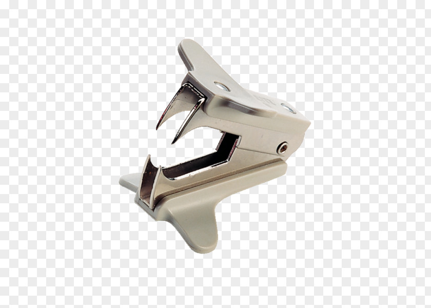 Zimba Paper Staple Removers Stapler Hole Punch PNG