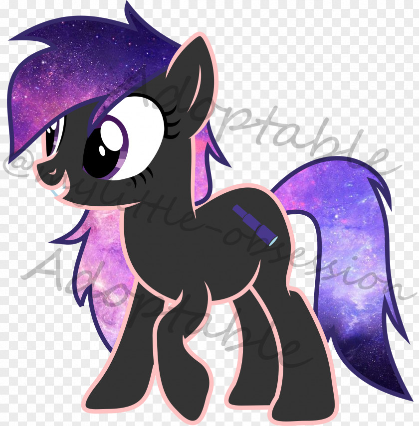 A Beautiful Roommate Who Receives Flowers My Little Pony Twilight Sparkle Winged Unicorn PNG