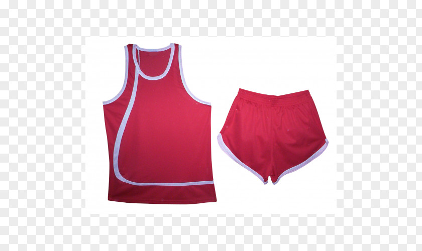 Active Undergarment Sports Association School Sleeveless Shirt PNG shirt, atletismo clipart PNG