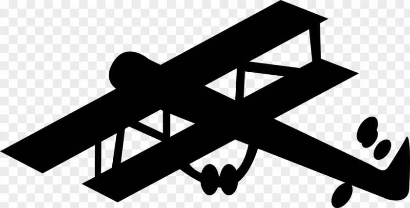 Airplane First World War Second Clip Art PNG