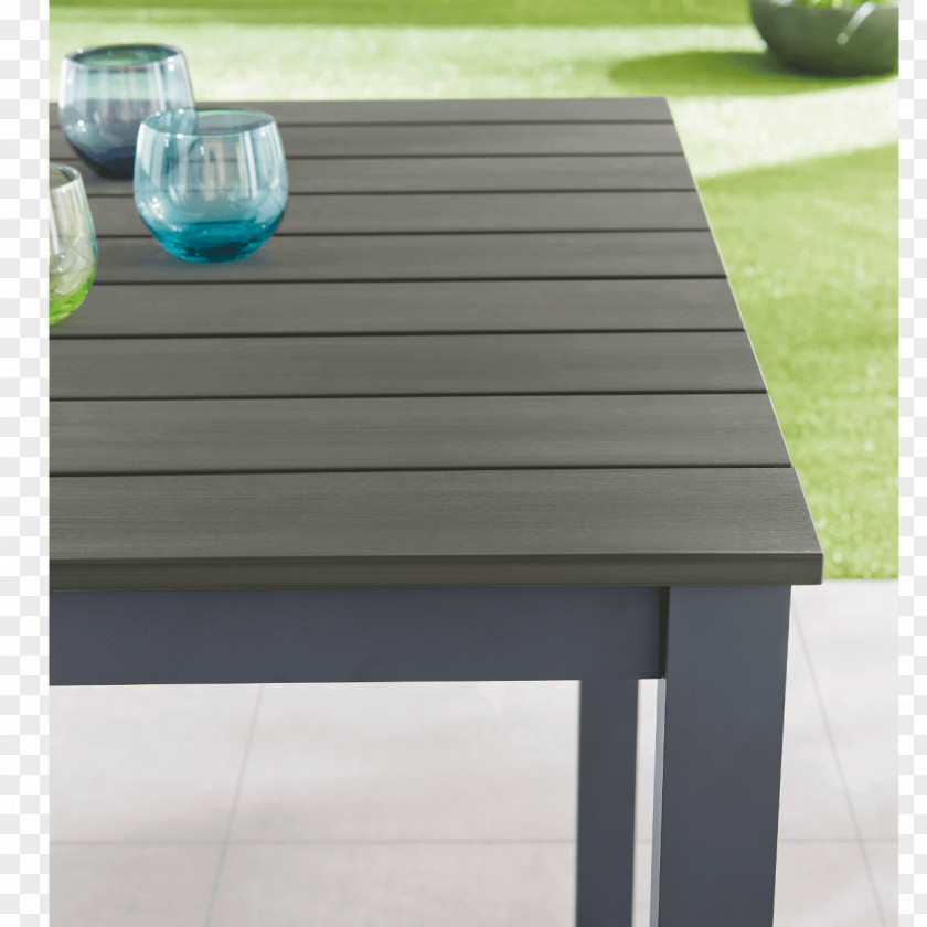 Angle Coffee Tables Wood Stain Garden Furniture PNG