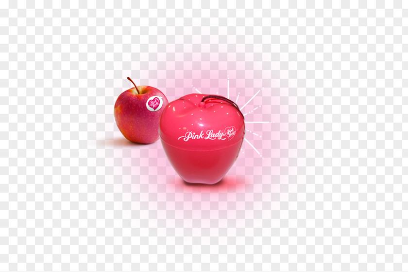Apple Cripps Pink Free Shopping Bags & Trolleys Food PNG