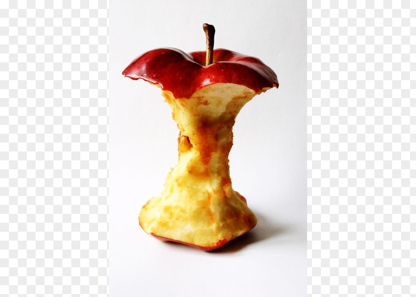 Apple Lower Gastrointestinal Series Double-contrast Barium Enema Fruit Large Intestine PNG