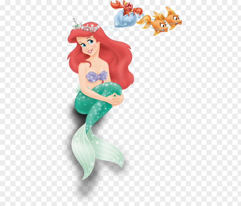 Ariel Disney The Prince Minnie Mouse Rapunzel IPhone 7 PNG