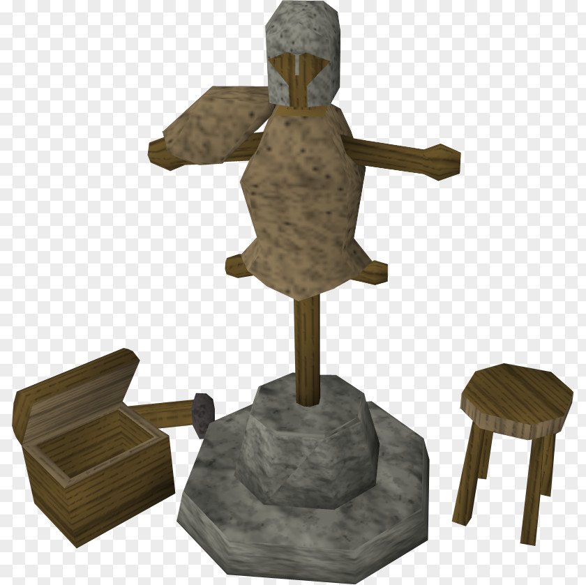 Armour Plate RuneScape Wikia Body Armor PNG