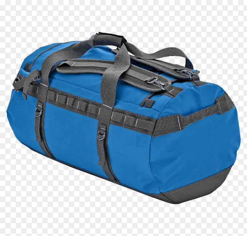 Bag Duffel Bags Hand Luggage Zipper PNG