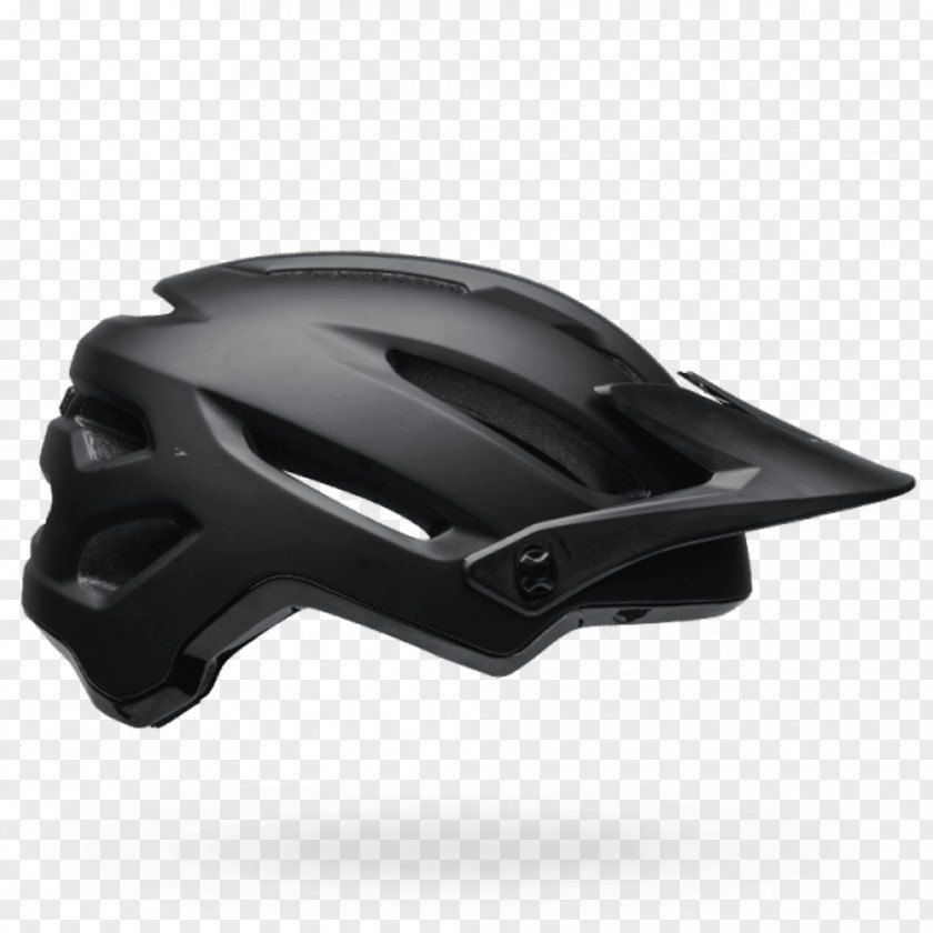 Bicycle Helmets Motorcycle Bell Sports PNG