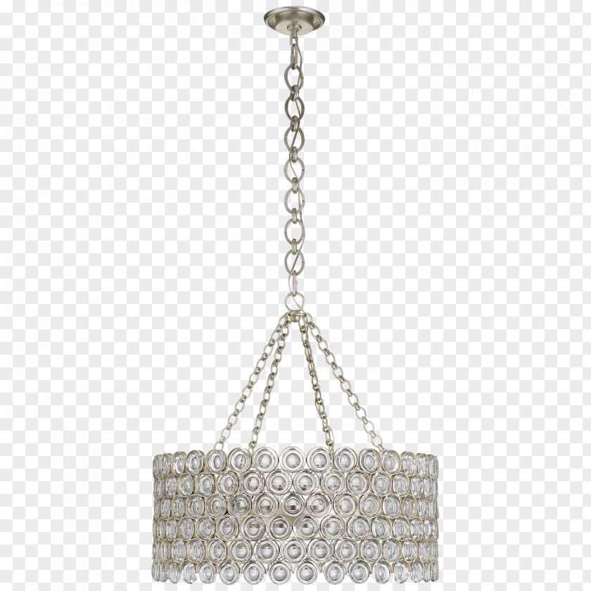 Chandelier Capitol Lighting Light Fixture PNG