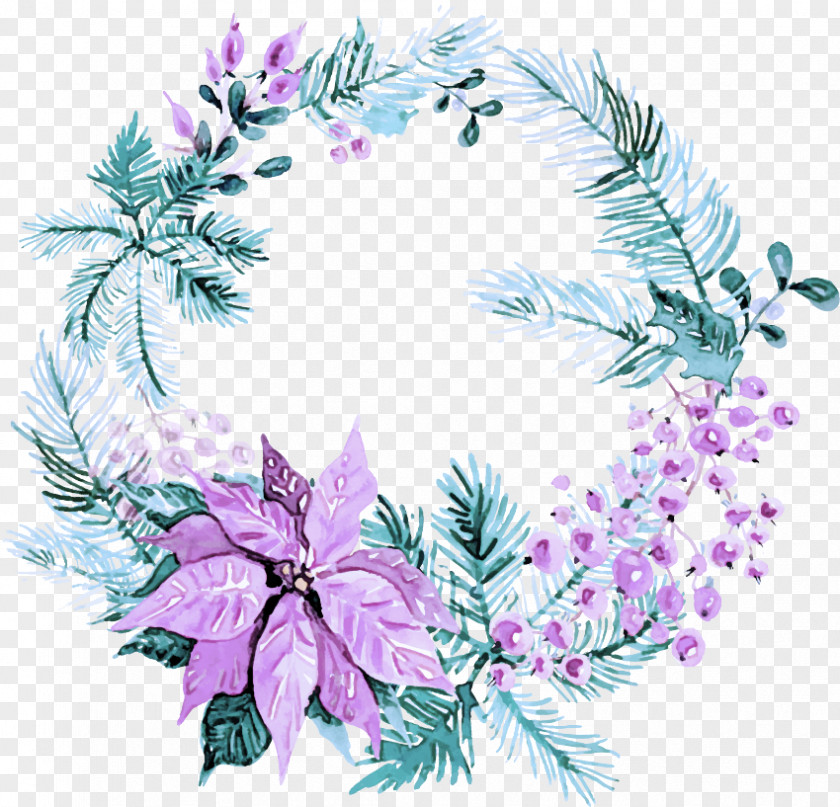 Christmas Decoration PNG