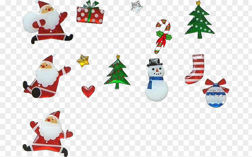 Christmas Tree Ornament Clip Art Day PNG