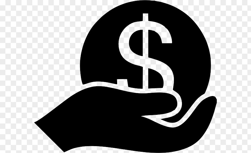 Coin Pound Sign Sterling Currency Symbol PNG