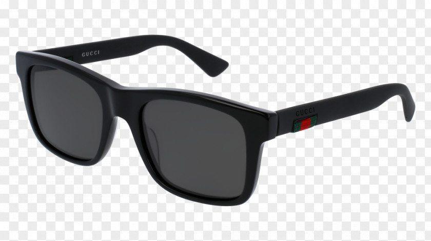 Color Sunglasses Ray-Ban Wayfarer Aviator Oakley, Inc. PNG