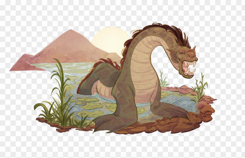 Creatures Legendary Creature Bigfoot Myth Folklore Bunyip PNG