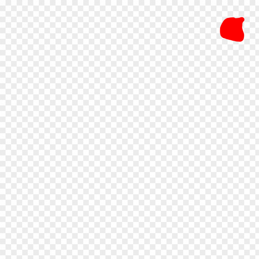 Dead Island Area Rectangle PNG