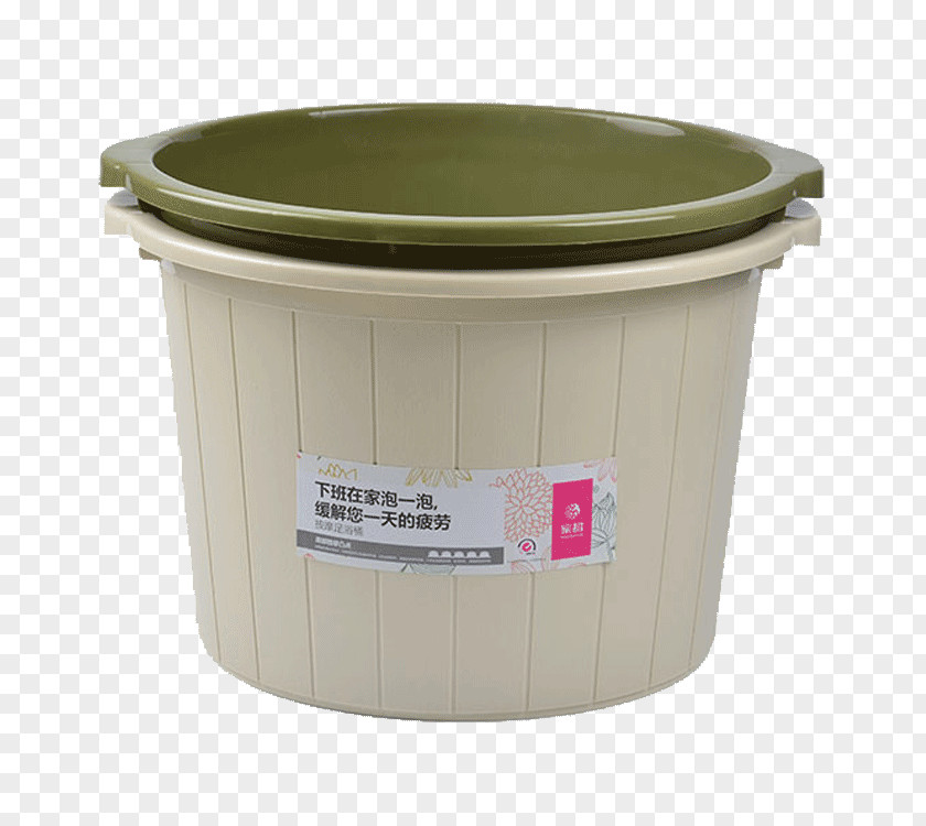 Design Plastic Lid PNG