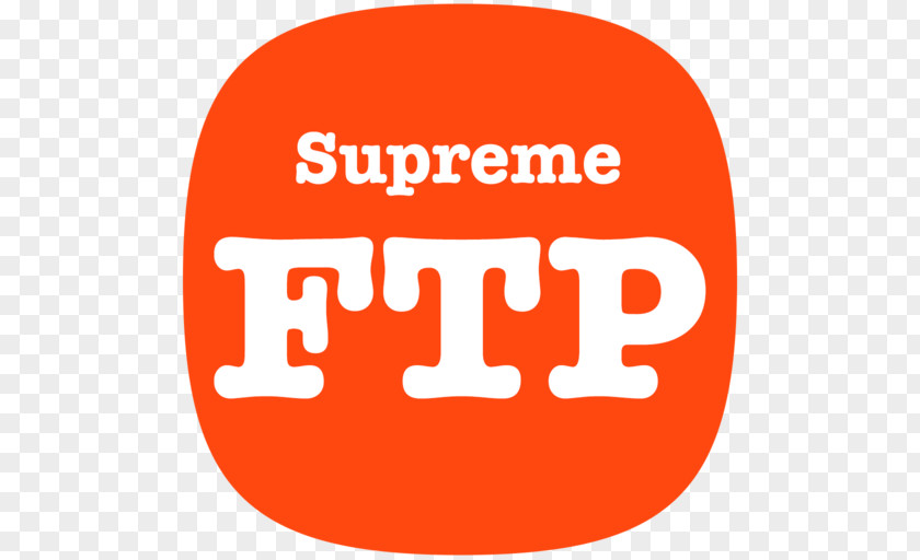 Ftp Clients Brand Logo Clip Art Font Product PNG