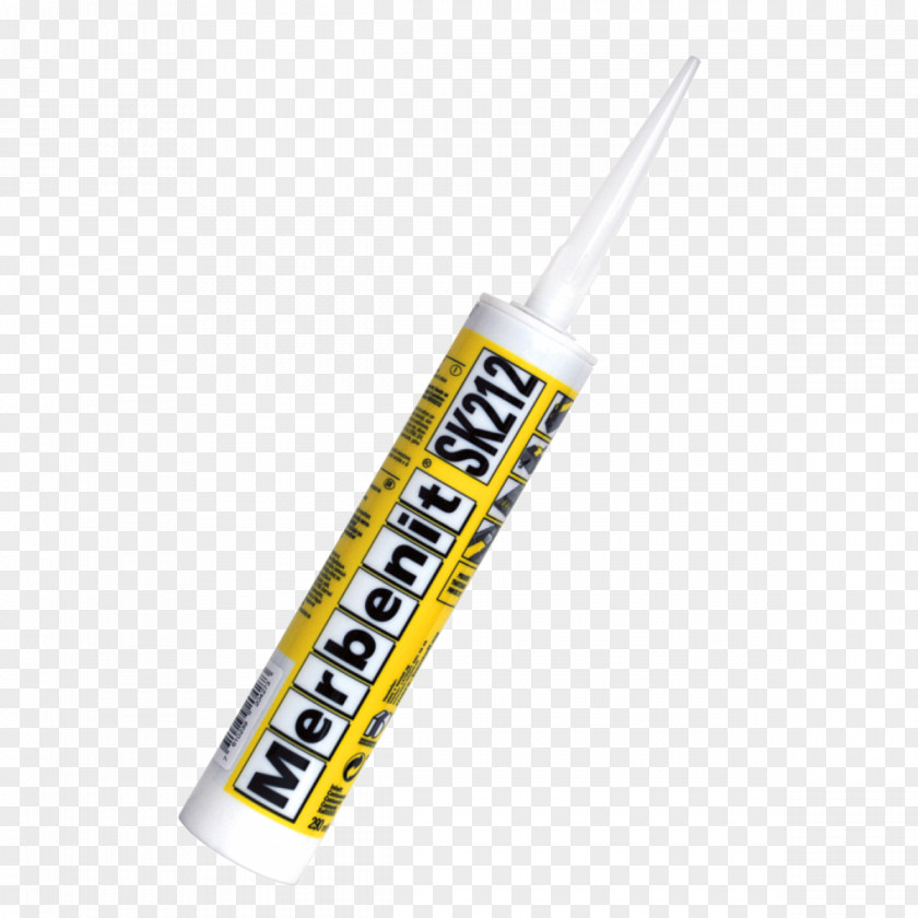 Glass Sealant Adhesive Basket Material PNG