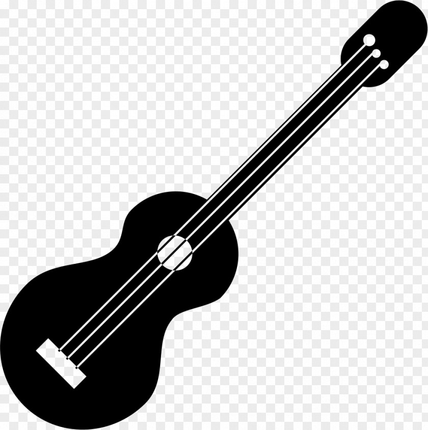 Guitar Strings B.C. Rich Mockingbird Bass Musical Instruments Electric PNG