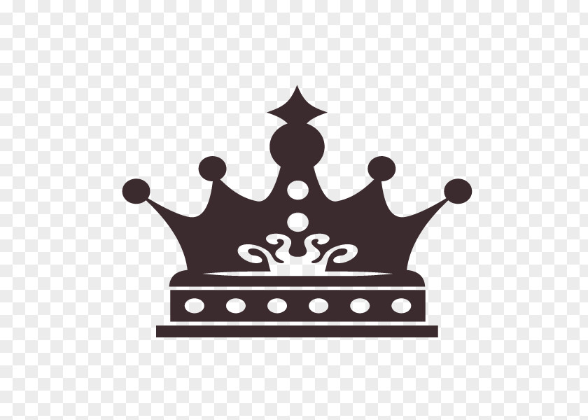 Hand Painted,Empress,Imperial Crown Crownllp Lawyer Intellectual Property Trademark PNG
