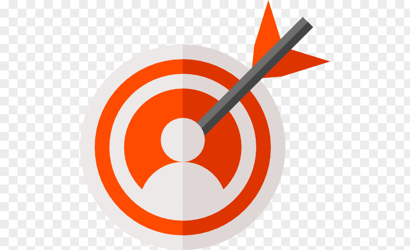 Headhunting Button PNG