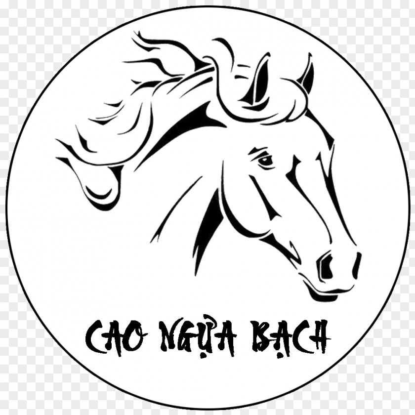 Horse Head Mask Stencil Drawing PNG head mask , cao clipart PNG