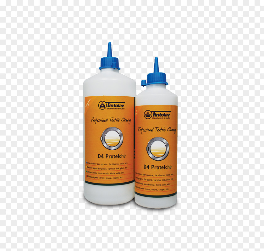 Laundry Room Self-service Dry Cleaning Oil PNG