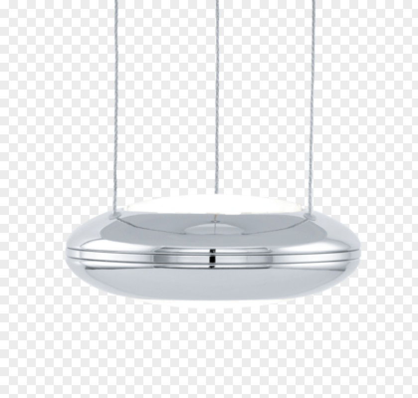Light Fixture EGLO Wohnraumbeleuchtung Light-emitting Diode PNG