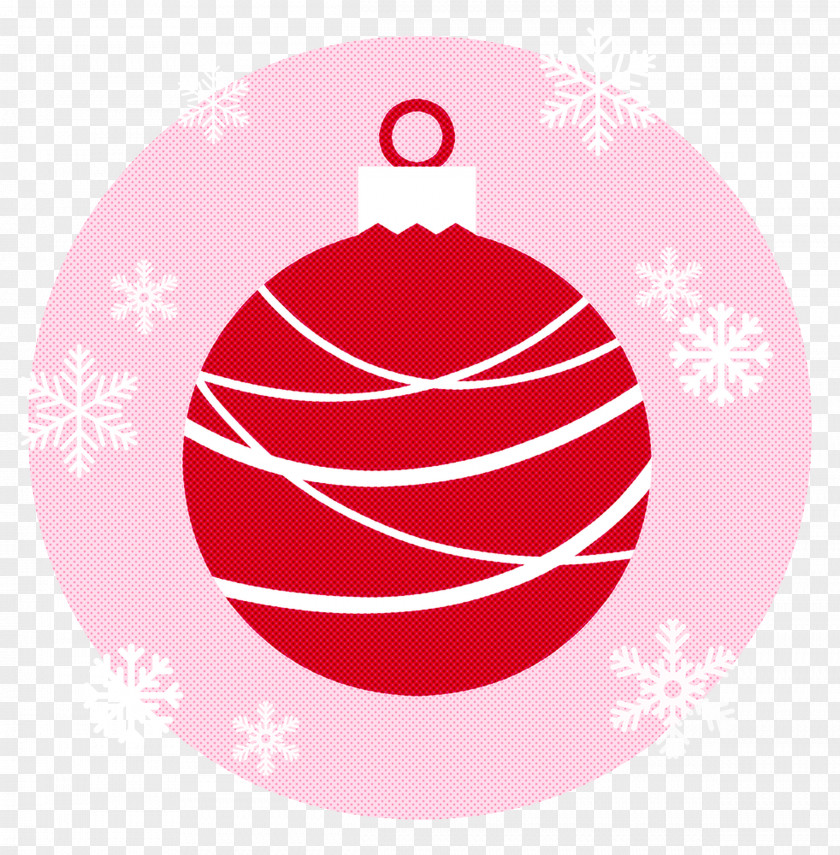 Logo Christmas Tree Ornament PNG