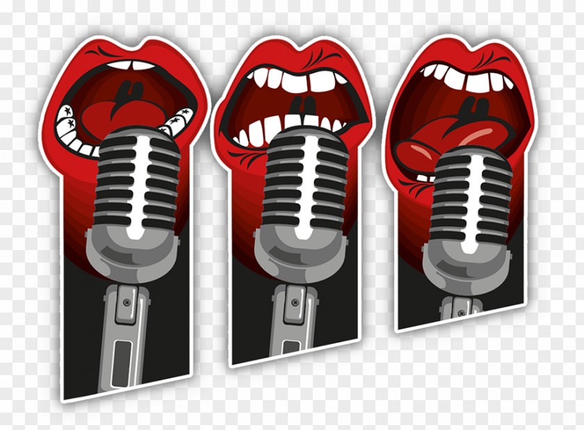 Microphone Karaoke PNG , karaoke, singing and microphone clipart PNG