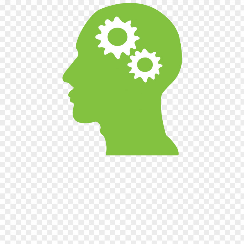 Mind Patent PNG