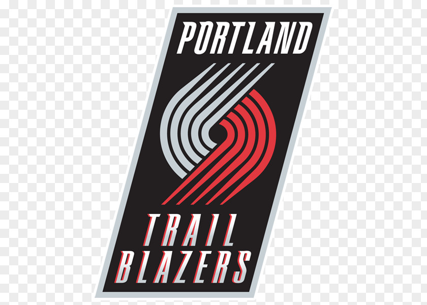 Nba Portland Trail Blazers NBA Playoffs Memphis Grizzlies Oklahoma City Thunder PNG